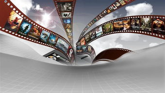 上海广播电视节目制作经营许可证办理全流程指南与材料清单