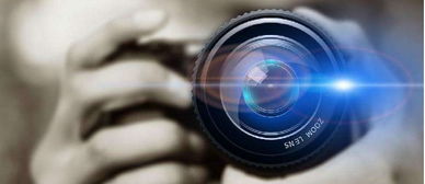 选对持证企业，为宣传片网络传播保驾护航