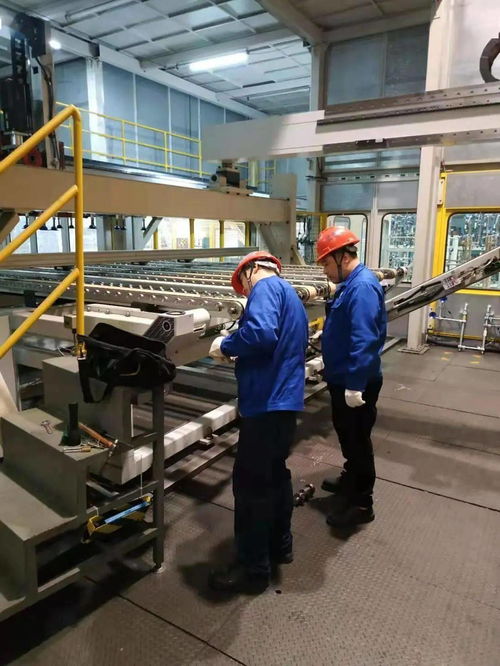 让设备安心过年，保生产稳定运行 广播电视节目制作经营的春节安全运维指南