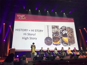 九大中国原创节目模式闪耀戛纳 上海广播影视集团展示创新实力