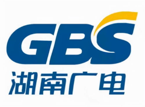 绽放吧，少年 | 少年底色，由你定义——展现现代少年力