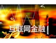 广播电视节目制作经营 创新与专业的产品展示